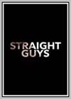 Straight Guys